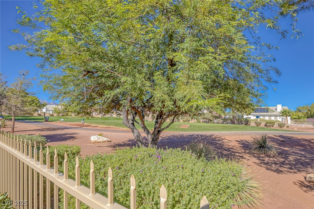 5333 Rim View Lane