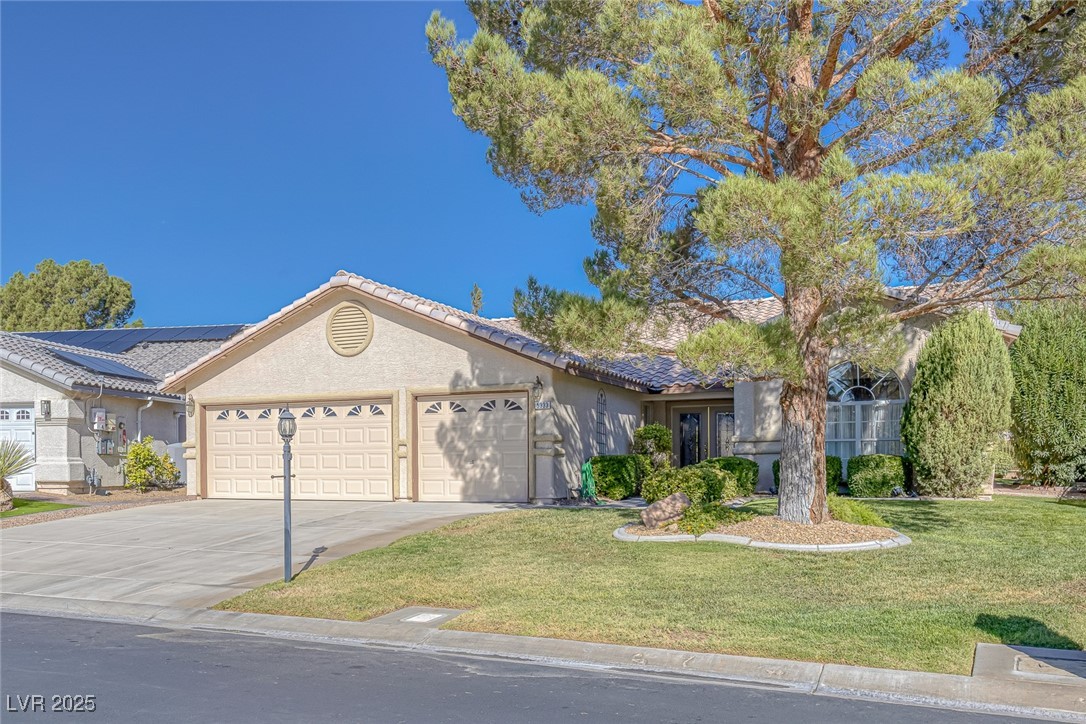 5333 Rim View Lane