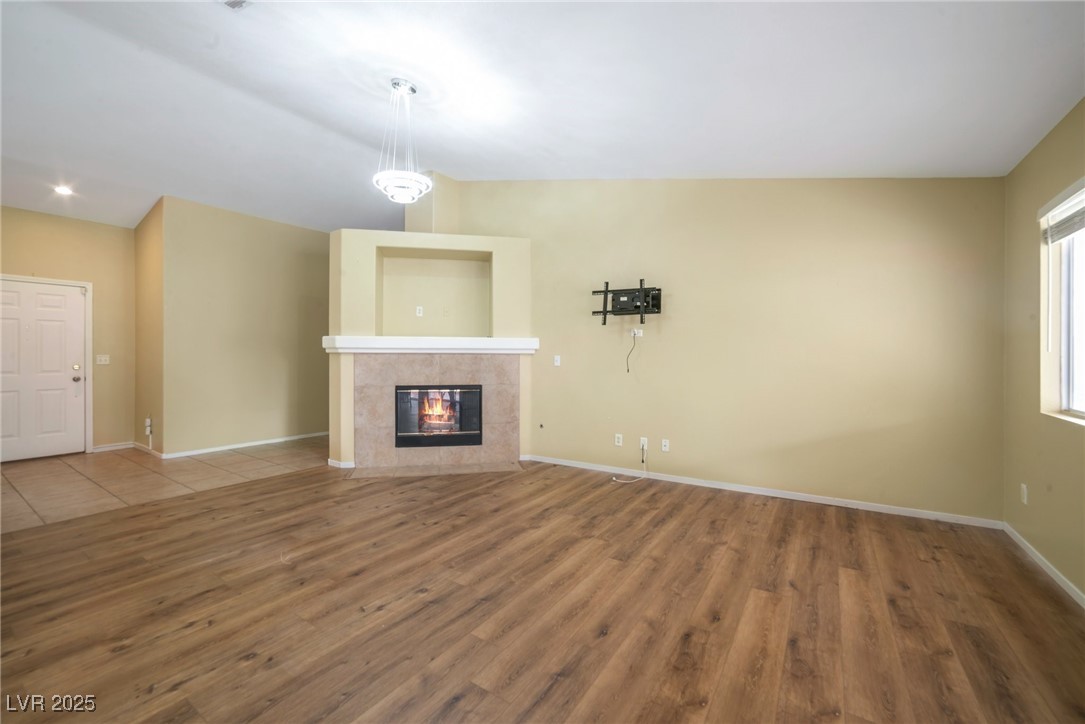 635 Dry Valley Avenue, North Las Vegas, Nevada image 5