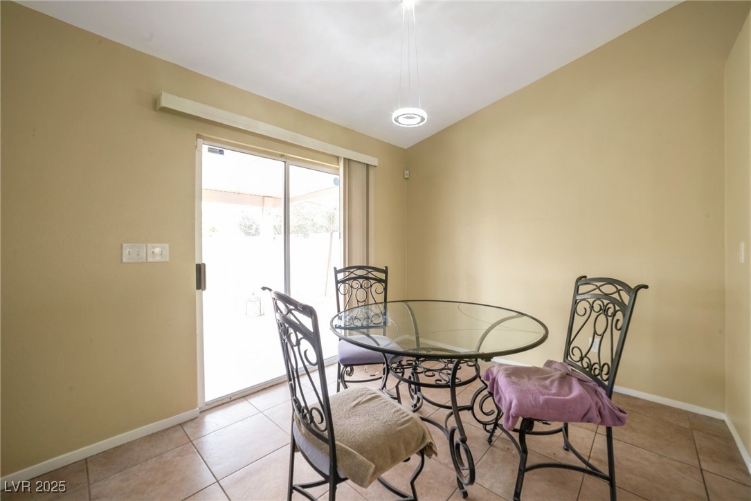 635 Dry Valley Avenue, North Las Vegas, Nevada image 7