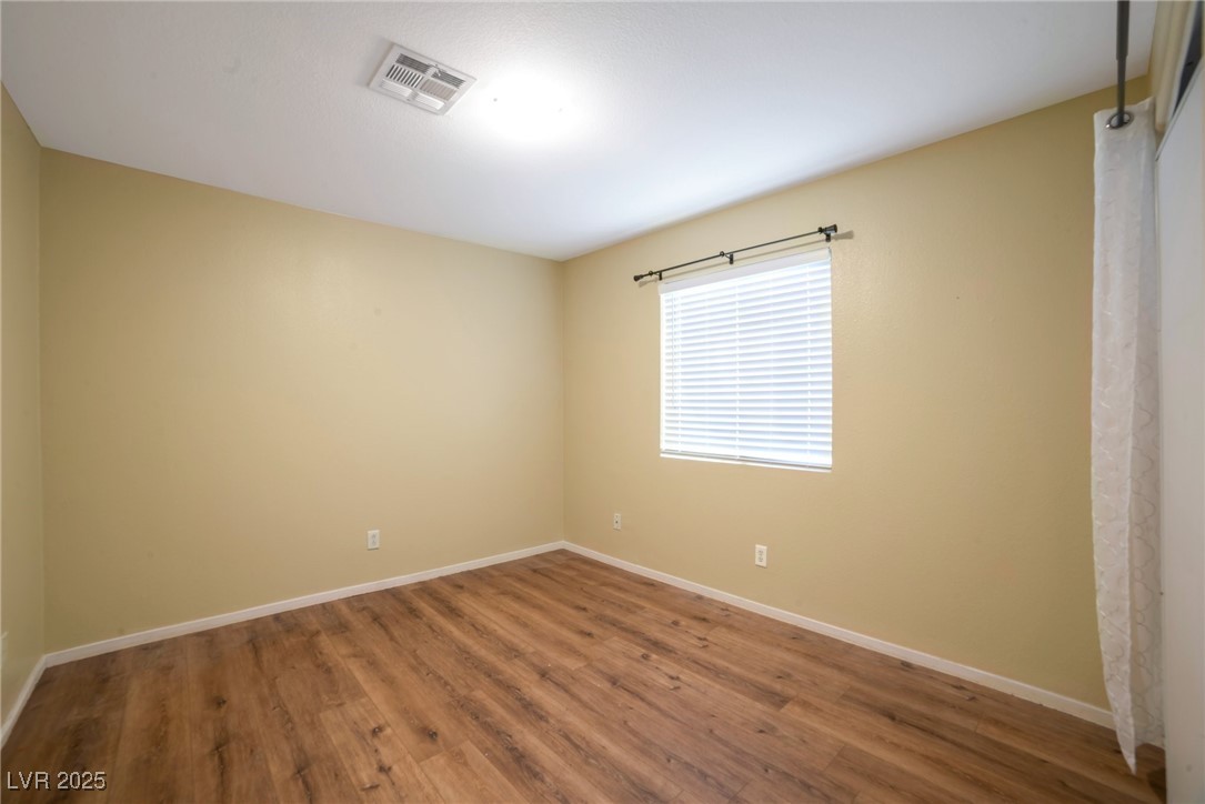 635 Dry Valley Avenue, North Las Vegas, Nevada image 10