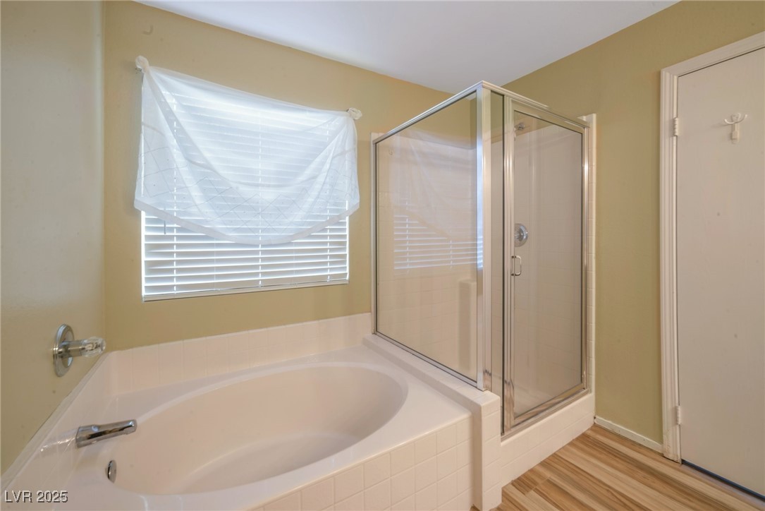 635 Dry Valley Avenue, North Las Vegas, Nevada image 15