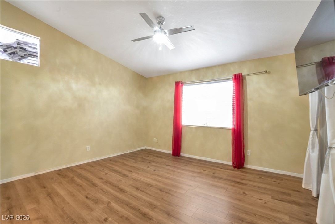 635 Dry Valley Avenue, North Las Vegas, Nevada image 13