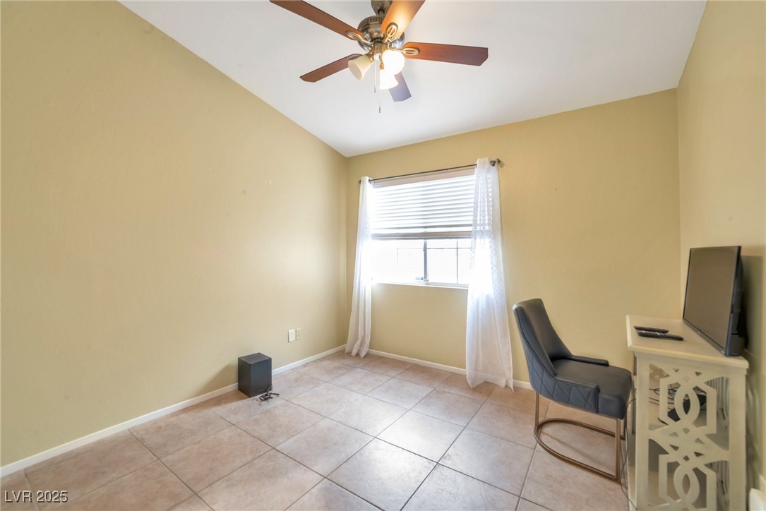 635 Dry Valley Avenue, North Las Vegas, Nevada image 12