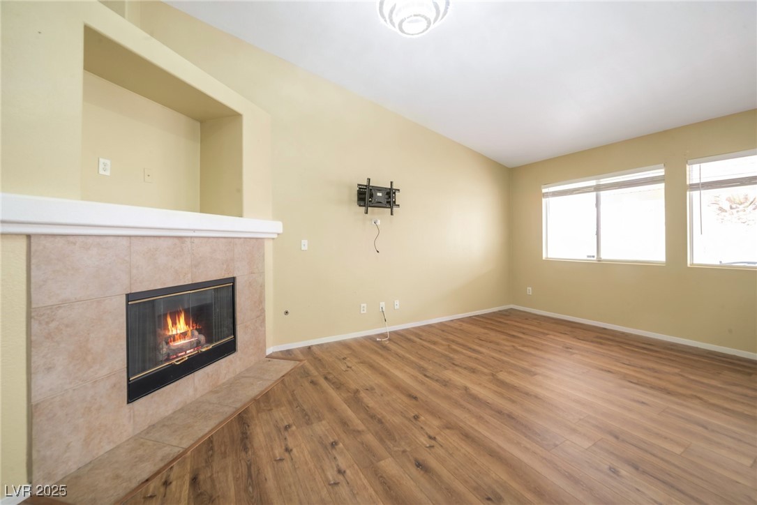 635 Dry Valley Avenue, North Las Vegas, Nevada image 6