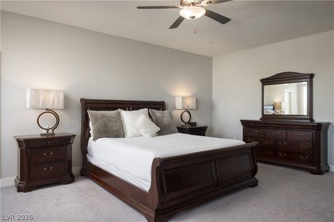 Tiny photo for 7602 Mount Spokane Court, Las Vegas, NV 89113 (MLS # 2764219)