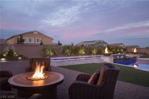 Tiny photo for 7602 Mount Spokane Court, Las Vegas, NV 89113 (MLS # 2764219)