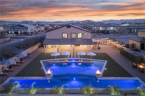 Tiny photo for 7602 Mount Spokane Court, Las Vegas, NV 89113 (MLS # 2764219)