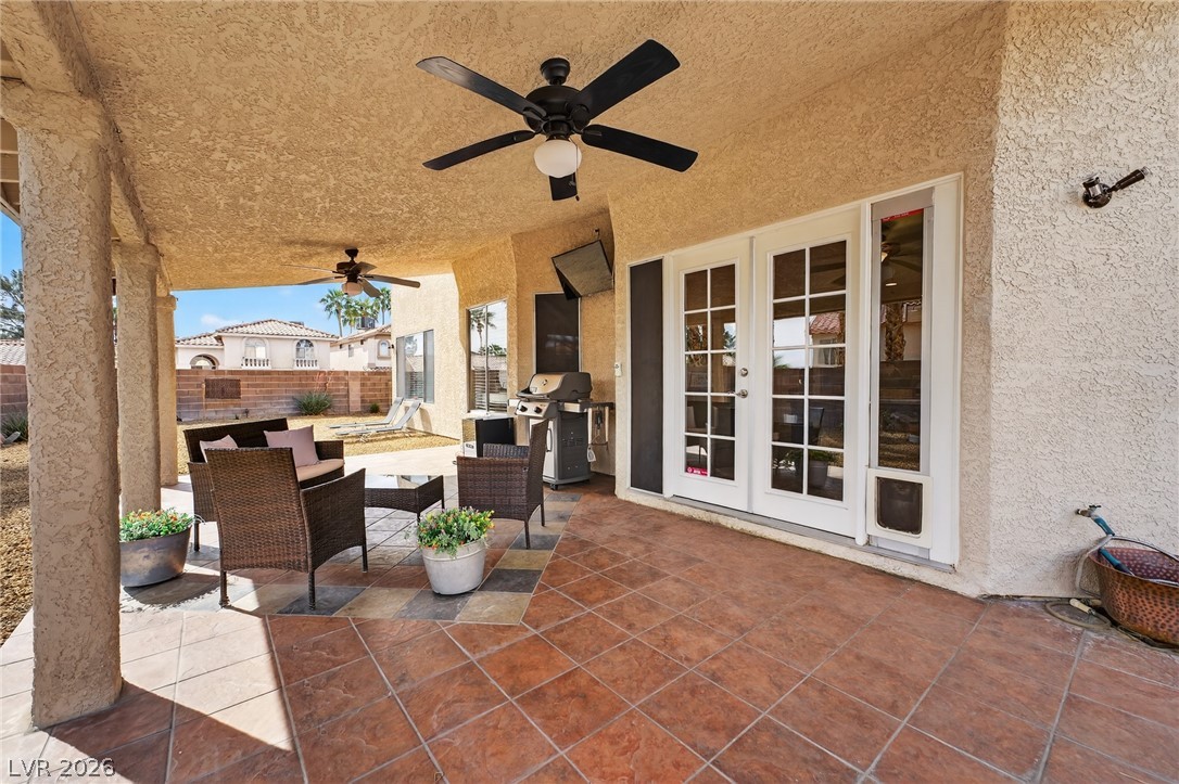 930 Plantation Acres Street