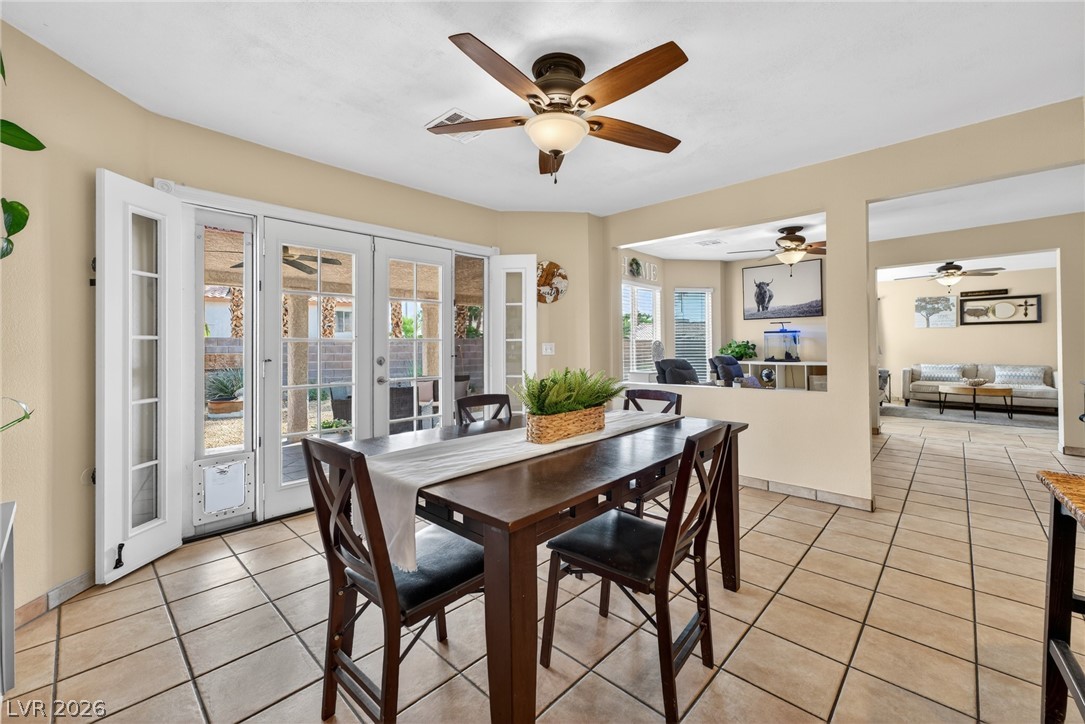 930 Plantation Acres Street