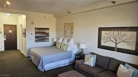 Photo of 29 Montelago Boulevard #547, Henderson, NV 89011 (MLS # 2543100)