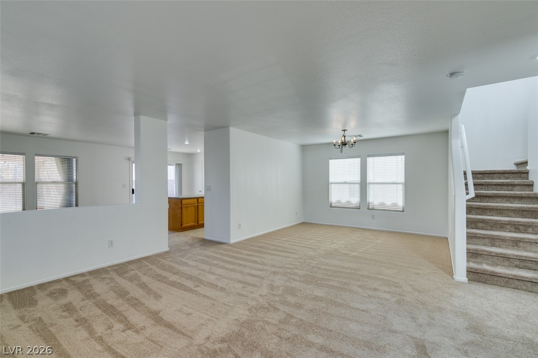 7544 Camino Heights Court