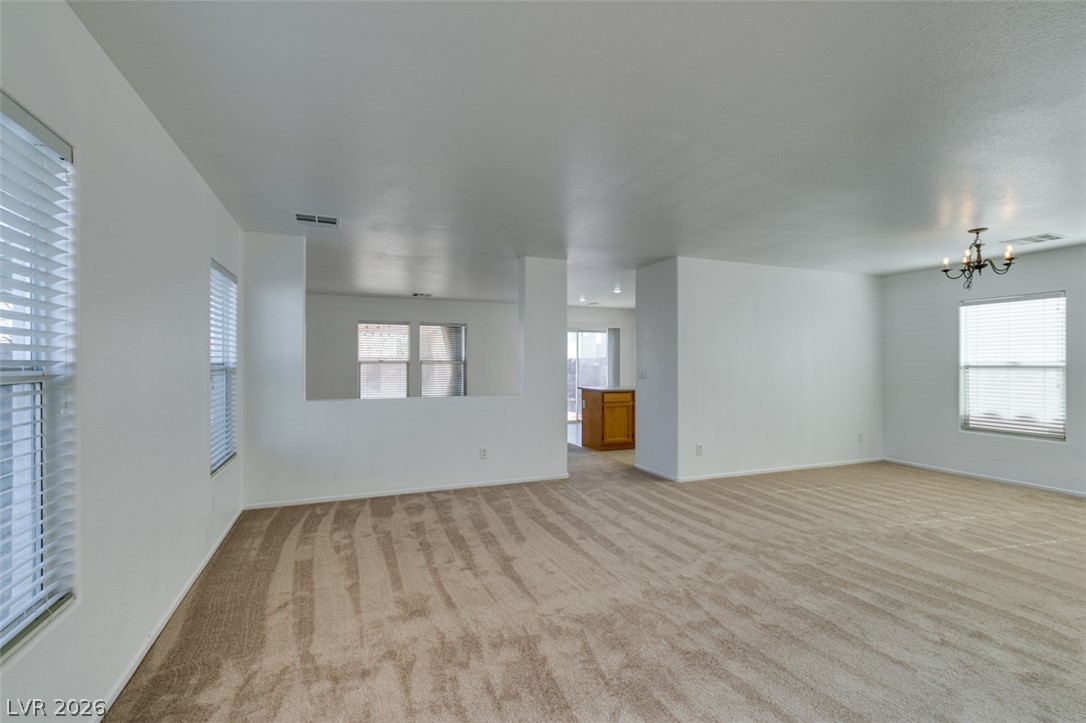 7544 Camino Heights Court