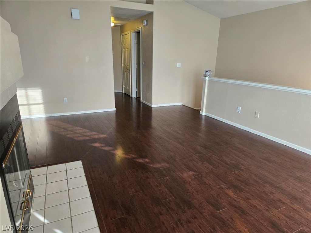5201 S Torrey Pines Drive 1219