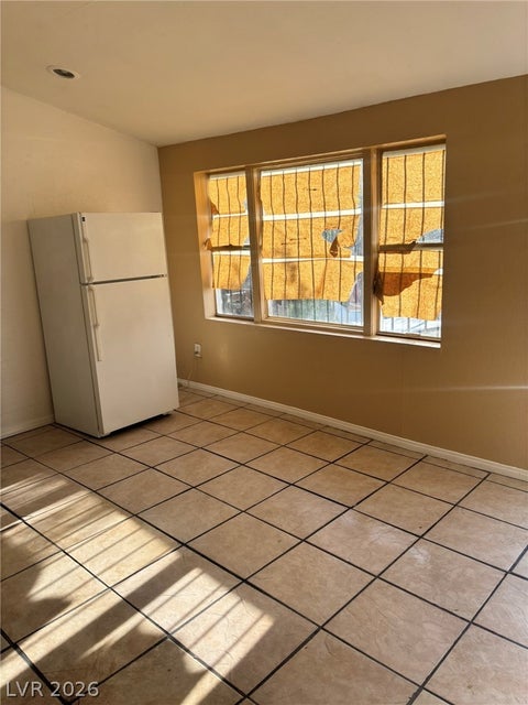 Multifamily For Rent - 1118 Laurel Avenue #1<br/> Las Vegas, NV 89104