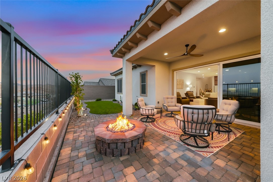 108 Amalfi Coast Way