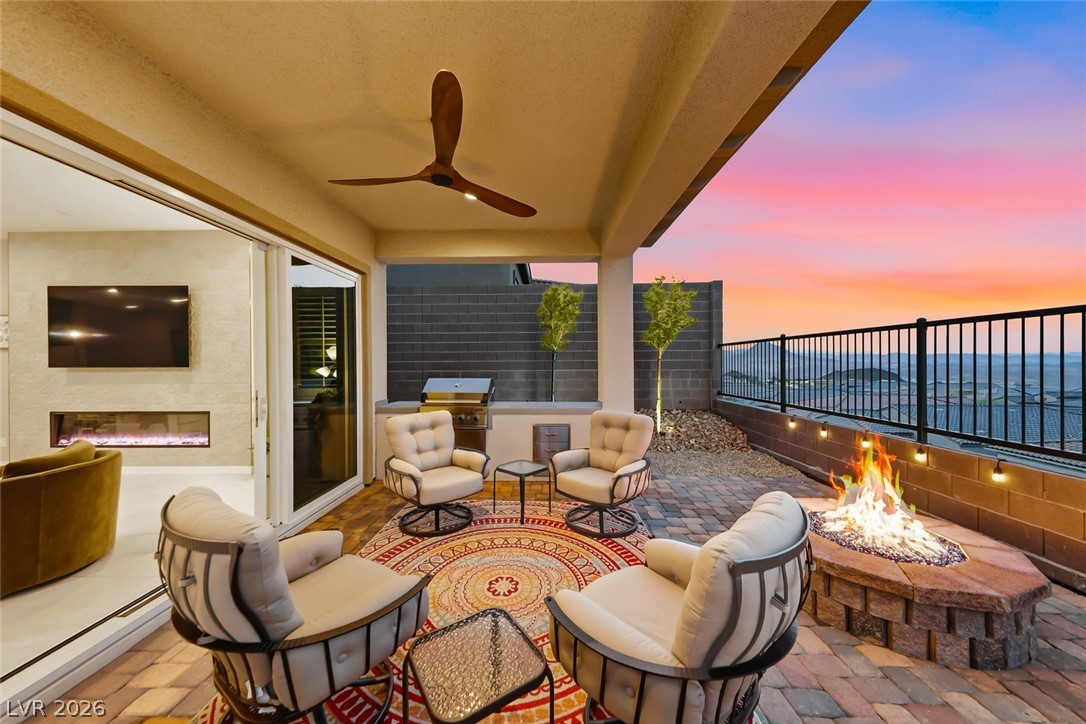 108 Amalfi Coast Way