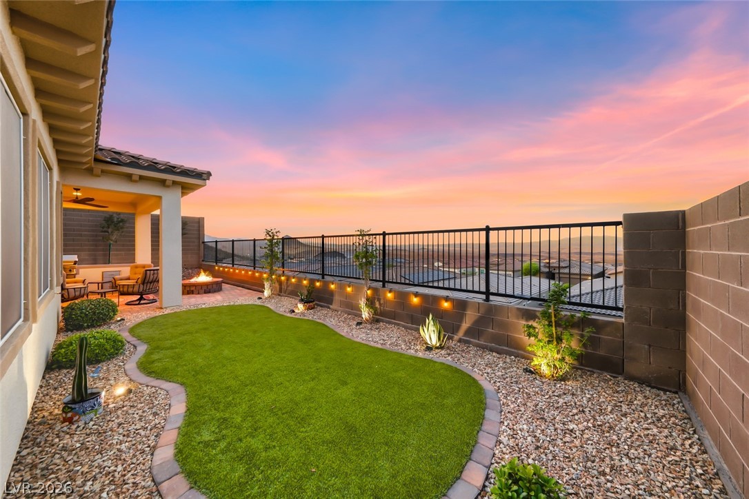 108 Amalfi Coast Way