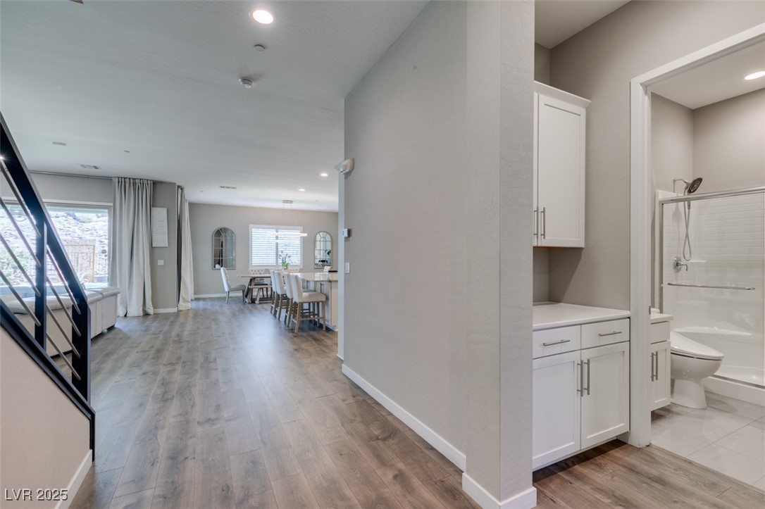 818 Horizon Canyon Drive