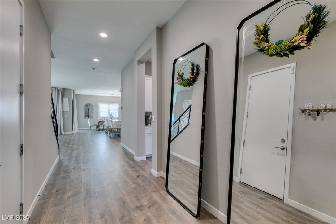 818 Horizon Canyon Drive