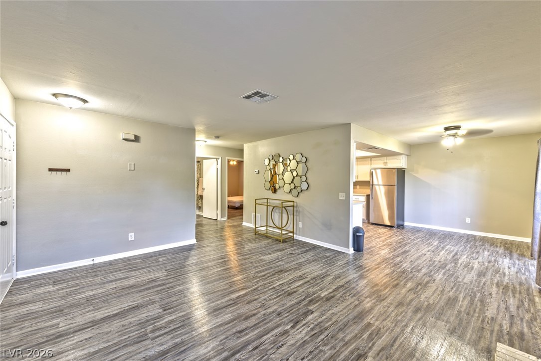 6617 W Tropicana Avenue 101