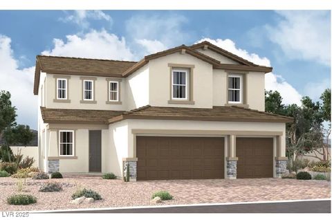 Photo of 68 Serene Tempo Avenue, Henderson, NV 89011 (MLS # 2722475) Photo of 68 Serene Tempo Avenue, Henderson, NV 89011 (MLS # 2722475)