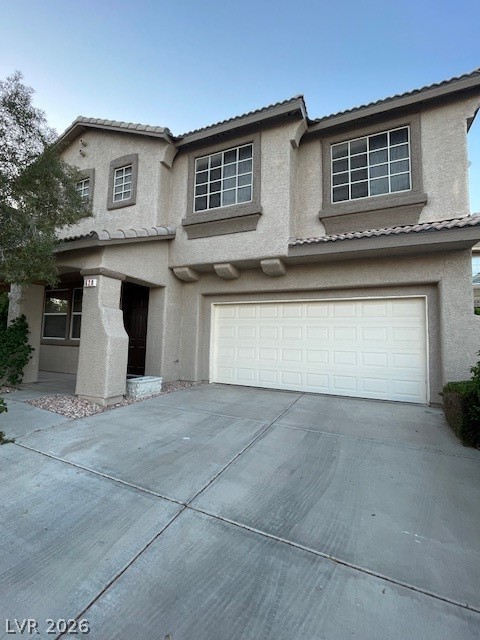 628 Baldurn Avenue