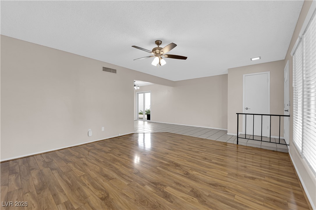 3753 Heritage Avenue