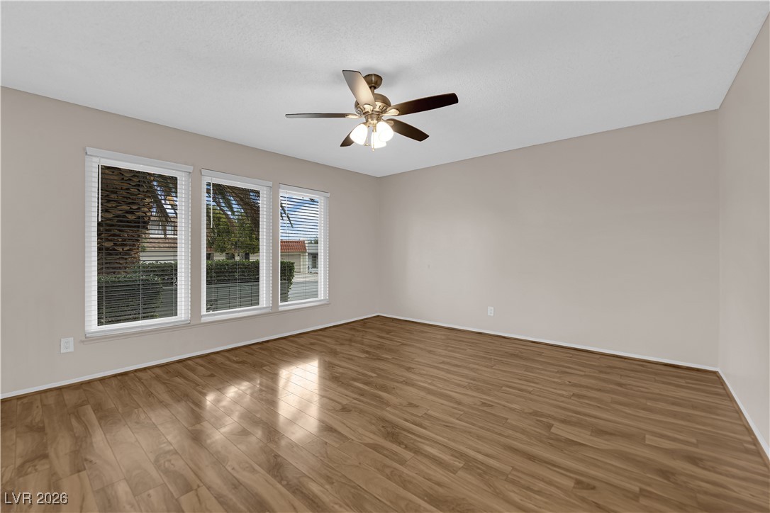 3753 Heritage Avenue