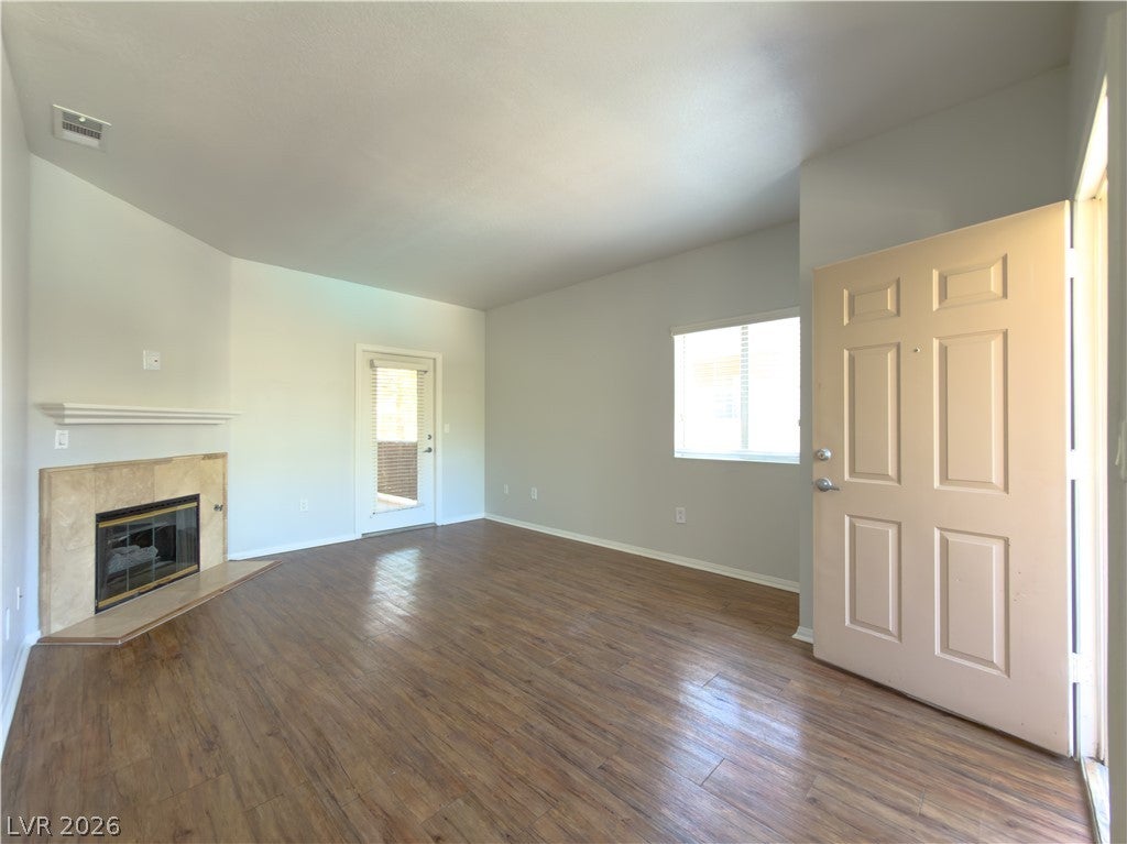 5250 S Rainbow Boulevard 2081