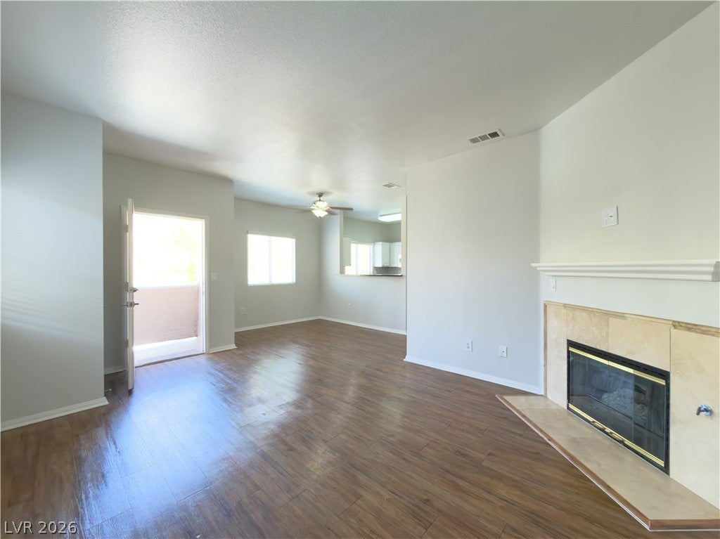 5250 S Rainbow Boulevard 2081