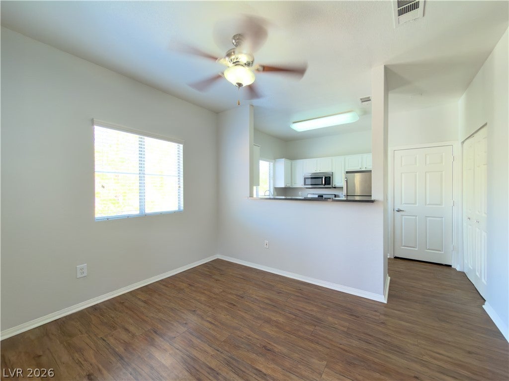 5250 S Rainbow Boulevard 2081