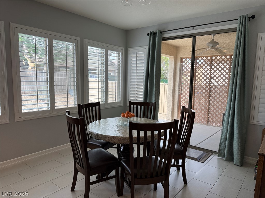 3720 Rocklin Peak Avenue