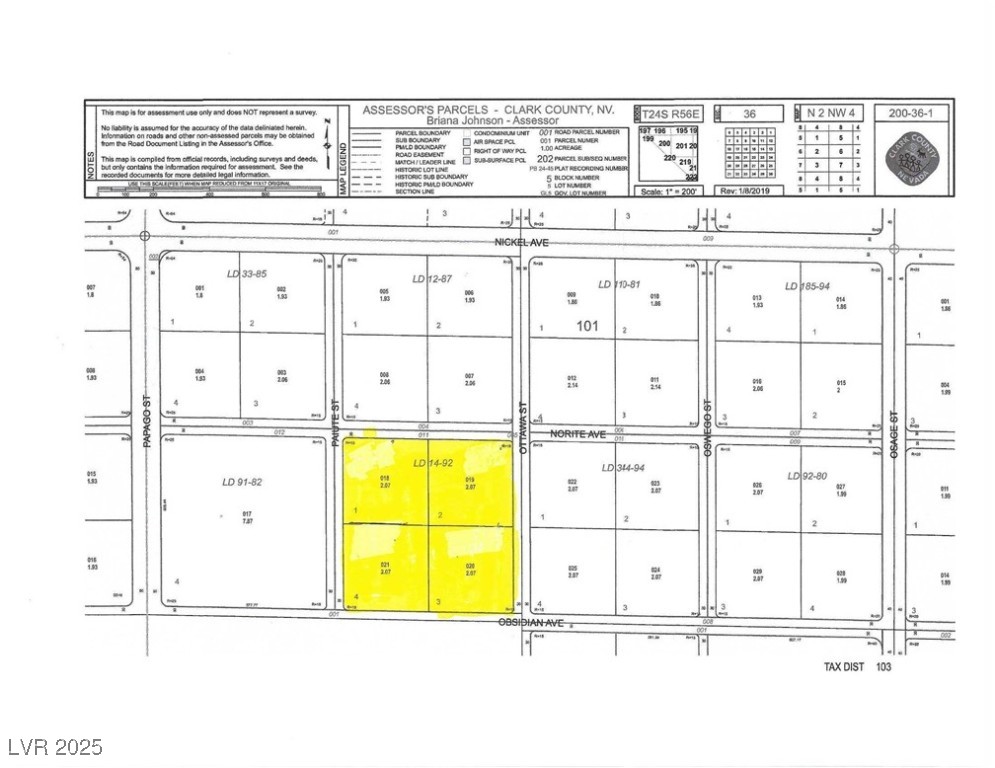 Listing image 8