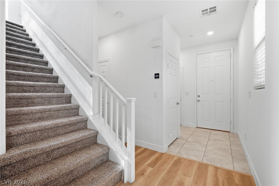 3036 Taranto Heights Avenue