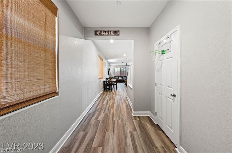 4278 Eagle Island