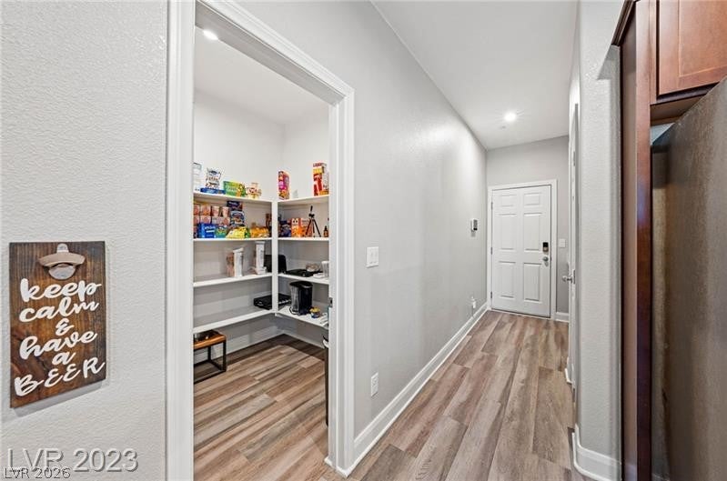 4278 Eagle Island
