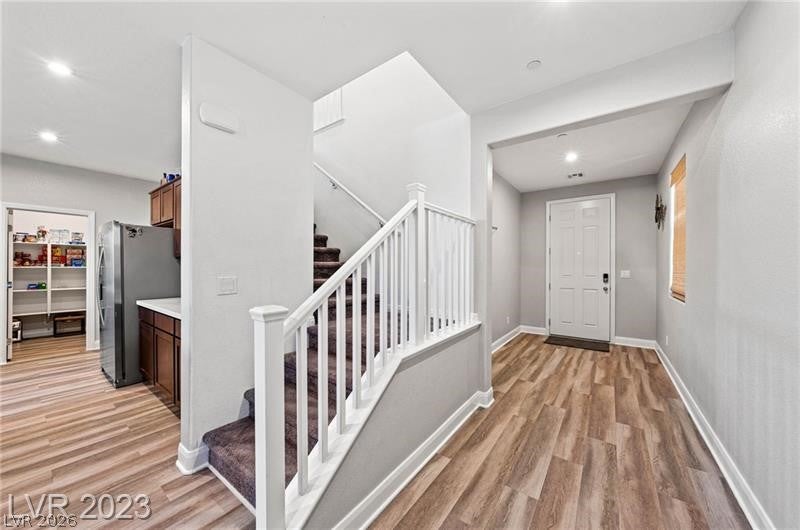 4278 Eagle Island