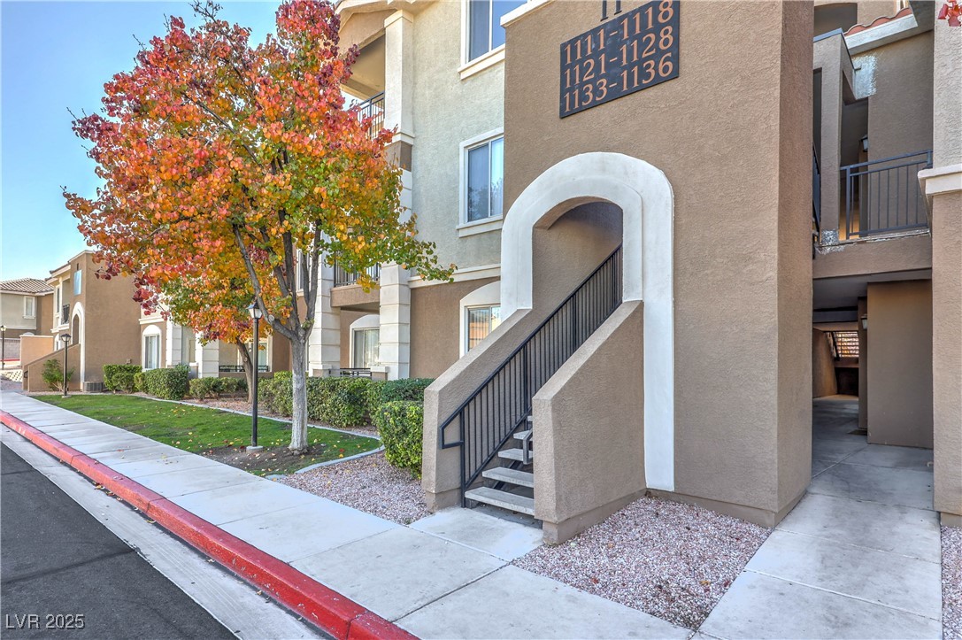 2900 Sunridge Heights Parkway 1115