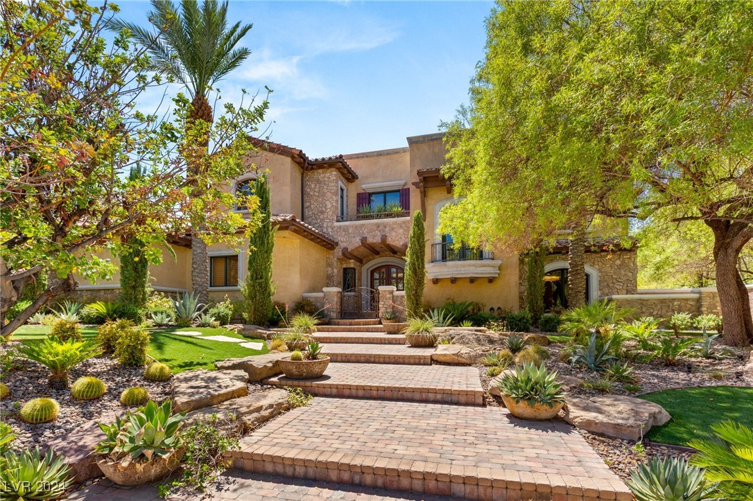 Las Vegas, Nevada 89141, United States, 4 Bedrooms Bedrooms, ,4 BathroomsBathrooms,Residential,Active,43647