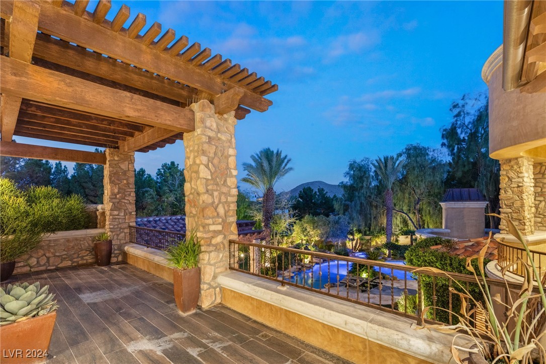 Las Vegas, Nevada 89141, United States, 4 Bedrooms Bedrooms, ,4 BathroomsBathrooms,Residential,Active,43647