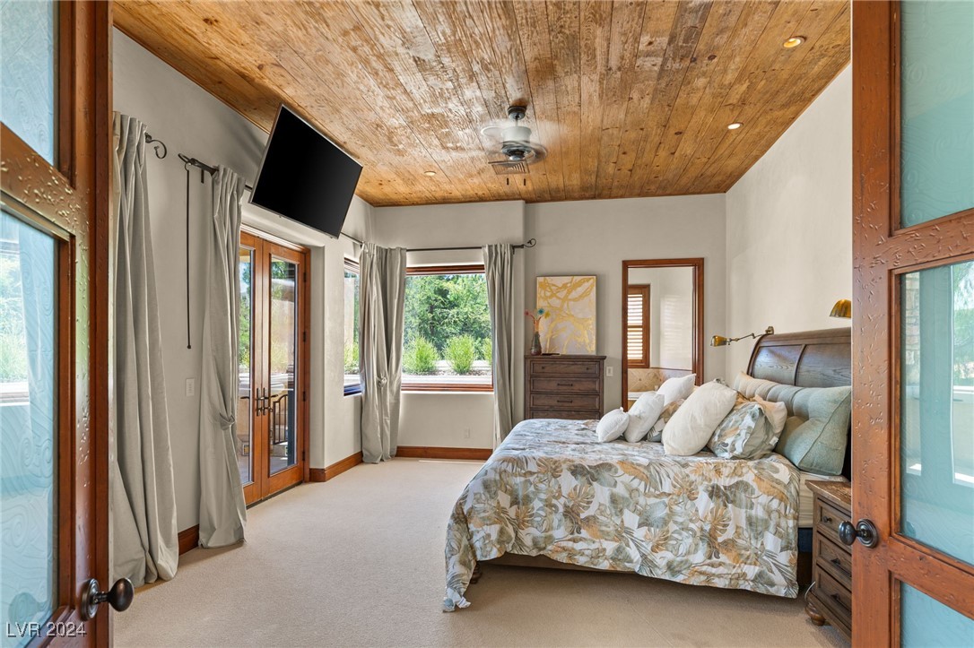 Las Vegas, Nevada 89141, United States, 4 Bedrooms Bedrooms, ,4 BathroomsBathrooms,Residential,Active,43647