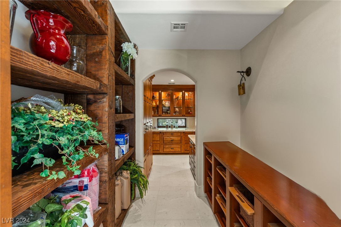 Las Vegas, Nevada 89141, United States, 4 Bedrooms Bedrooms, ,4 BathroomsBathrooms,Residential,Active,43647