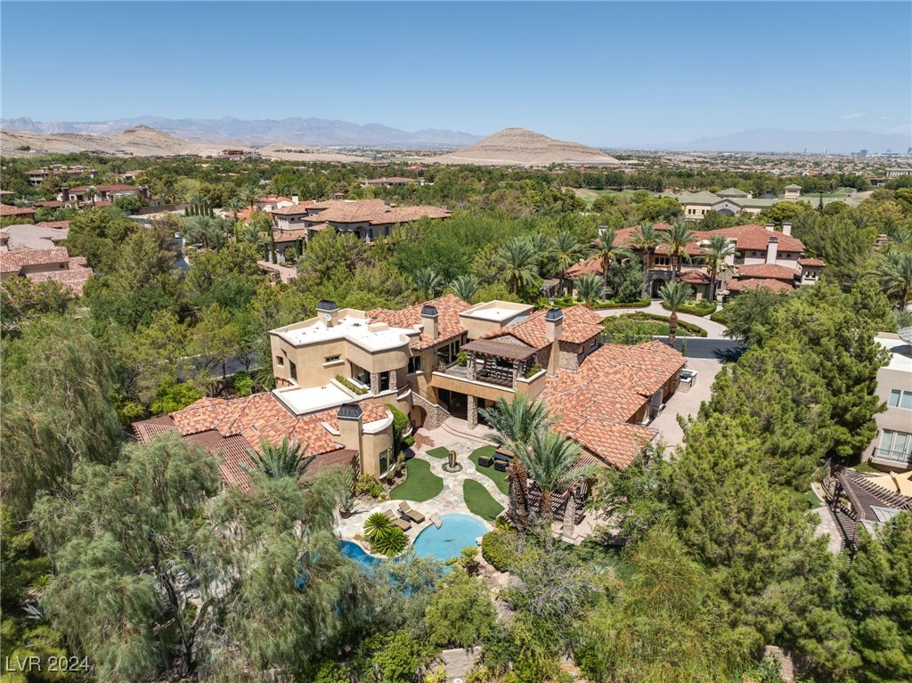 Las Vegas, Nevada 89141, United States, 4 Bedrooms Bedrooms, ,4 BathroomsBathrooms,Residential,Active,43647