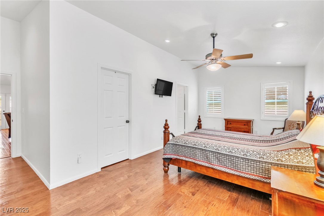 930 High Plains Drive, Henderson, Nevada image 7