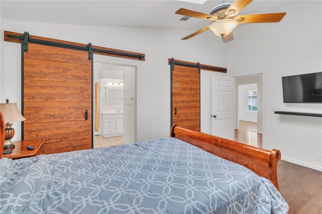 930 High Plains Drive, Henderson, Nevada image 11