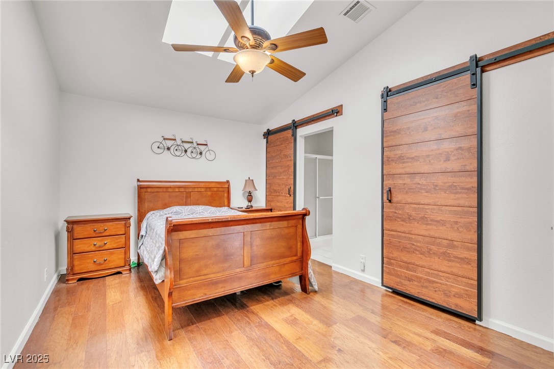 930 High Plains Drive, Henderson, Nevada image 13