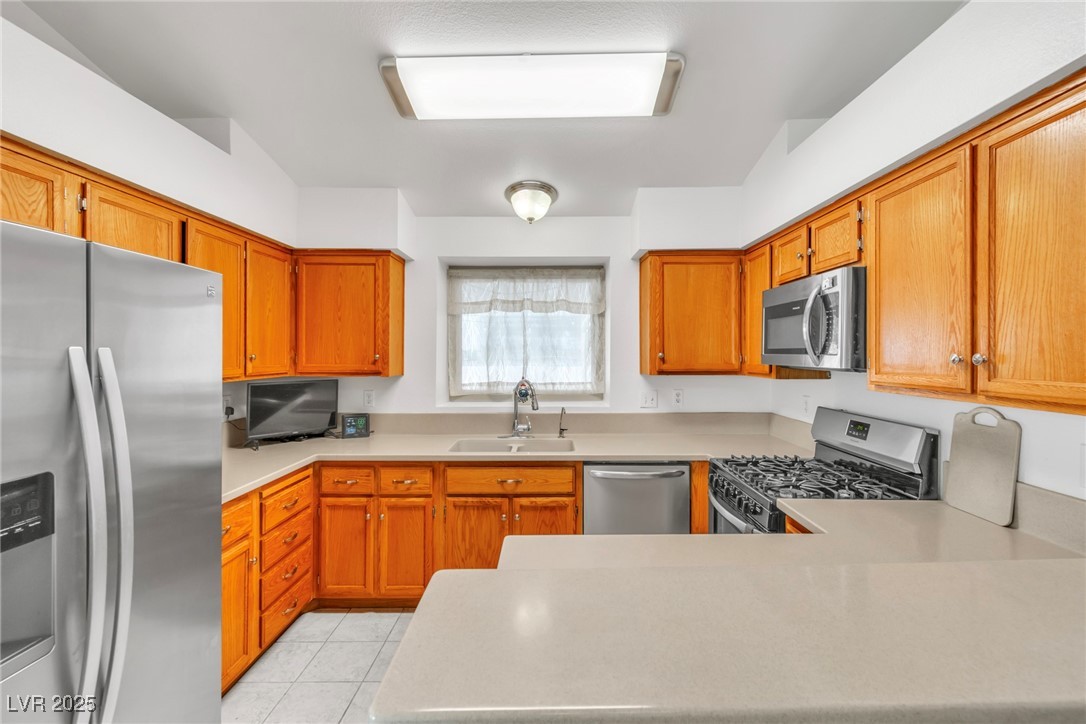 930 High Plains Drive, Henderson, Nevada image 16