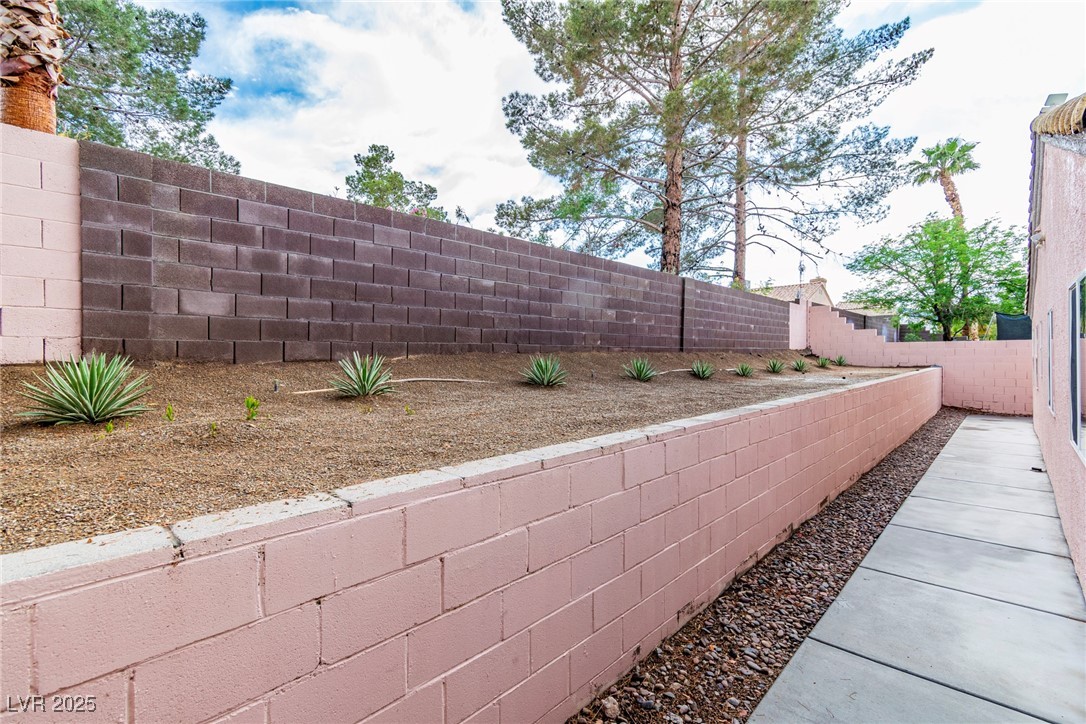 930 High Plains Drive, Henderson, Nevada image 19