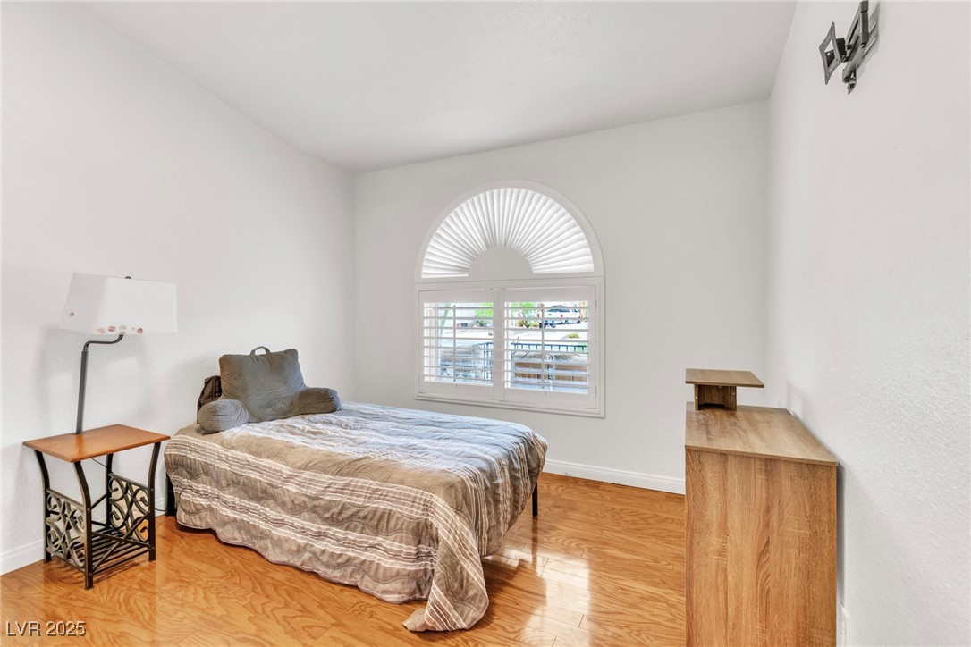 930 High Plains Drive, Henderson, Nevada image 15